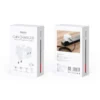 شارژر دیواری 35 وات یسیدو مدل Yesido YC38 - Image 5