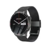 ساعت هوشمند یسیدو مدل Yesido IO28 Smart Watch