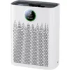 دستگاه تصفیه هوا یسیدو مدل Yesido EC23 Air Purifier