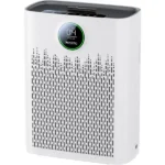 دستگاه تصفیه هوا یسیدو مدل Yesido EC23 Air Purifier