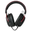 هدست گیمینگ تسکو مدل TSCO GH 6168 Odinos - Image 2