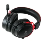 هدست گیمینگ تسکو مدل TSCO GH 6168 Odinos