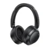 هدست حذف نویز دو حالته یسیدو مدل Yesido EP11 Dual‑Mode Noise Reduction Over‑Ear Bluetooth Headphones