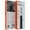 مسواک برقی شارژی پرودو مدل Porodo rechargeable electric toothbrush LFS210 - Image 3