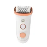 اپیلاتور گرین لاین مدل Green Lion 2 in 1 Epilator Shave, Trim, Epilate