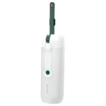 دستگاه شست‌وشوی همراه گرین لاین مدل Green Lion Bidet Go with Built-In Water Tank