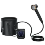 دوش کمپینگ هوشمند گرین لاین مدل Green Lion Camping Shower with Intelligent Digital Display