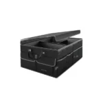 نظم‌دهنده صندوق عقب خودرو گرین لاین مدل Green Lion Car Trunk Organizer 57L