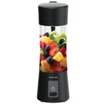 مخلوط‌کن قابل‌حمل گرین‌ لاین مدل Green Lion Juice Mate Portable Juicer 380mL