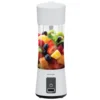 مخلوط‌کن قابل‌حمل گرین‌ لاین مدل Green Lion Juice Mate Portable Juicer 380mL - Image 3