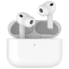 هندزفری بلوتوث گرین‌ لاین مدل Green Lion Earbuds Pro 3 True Wireless Earbuds GNPRO3TWSWH