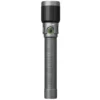 چراغ قوه پرتابل LED گرین لاین مدل Green Lion Ranger Pro Portable LED Torch
