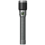 چراغ قوه پرتابل LED گرین لاین مدل Green Lion Ranger Pro Portable LED Torch