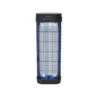 دستگاه حشره‌کش هوشمند گرین‌ لاین مدل Green Lion Smart Insect Killer With Timer Function