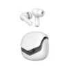 ایرپاد گرین لاین مدل Green Lion Tune X True Wireless Earbuds - Image 2