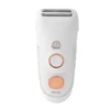 اپیلاتور گرین لاین مدل Green Lion 2 in 1 Epilator Shave, Trim, Epilate - Image 3