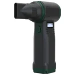 جارو و دمنده چندمنظوره گرین‌ لاین مدل Green Lion Air Master Blower & Vacuum Cleaner GNAIRMBLW90BK