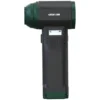 جارو و دمنده چندمنظوره گرین‌ لاین مدل Green Lion Air Master Blower & Vacuum Cleaner GNAIRMBLW90BK - Image 3