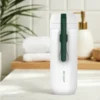 دستگاه شست‌وشوی همراه گرین لاین مدل Green Lion Bidet Go with Built-In Water Tank - Image 2