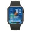 ست هوشمند ساعت هوشمند و ایرپاد گرین‌ لاین مدل Green Lion Dynamic Duo 41mm Smart Watch & Earbuds Pro 2 GNDYDUOSWBUD - Image 2