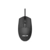 ست موس و کیبورد گرین‌ لاین مدل Green Lion GKM‑100 Wired Keyboard and Mouse - Image 3