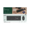 ست موس و کیبورد گرین‌ لاین مدل Green Lion GKM‑100 Wired Keyboard and Mouse - Image 4