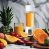 مخلوط‌کن قابل‌حمل گرین‌ لاین مدل Green Lion Juice Mate Portable Juicer 380mL - Image 12
