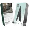 انبردست 14 کاره گرین‌لاین مدل Green Lion Multi Plier Pro - Image 10