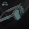 عینک هوشمند گرین لاین مدل Green Lion Shade Mate Smart Glasses - Image 2