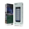 دستگاه حشره‌کش هوشمند گرین‌ لاین مدل Green Lion Smart Insect Killer With Timer Function - Image 2