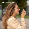 ایرپاد گرین لاین مدل Green Lion Tune X True Wireless Earbuds - Image 3