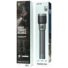 چراغ قوه پرتابل LED گرین لاین مدل Green Lion Ranger Pro Portable LED Torch - Image 3