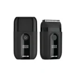 ماشین اصلاح 2 در 1 گرین‌لاین مدل Green Lion Duo Shave Trimmer Shaver