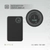 پاوربانک 10000 هزار لولو مدل Levelo Marbella MagSafe Power Bank 10000mAh - Image 6