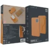 پاوربانک 10000 هزار لولو مدل Levelo Marbella MagSafe Power Bank 10000mAh - Image 11