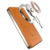 پاوربانک 10000 هزار لولو مدل Levelo Marbella MagSafe Power Bank 10000mAh - Image 3