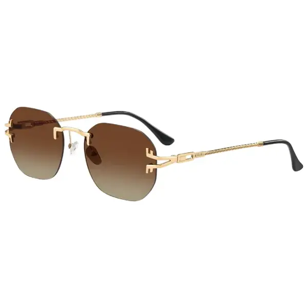 New-Project-1-10.webp عینک آفتابی گرینلاین مدل Green Lion Selvante Sunglasses - Image 1
