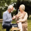 سمعک دیجیتال گرین لاین مدل Green Lion Inspire Digital Hearing Aids - Image 2