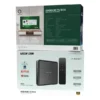 اندروید باکس گرین لاین مدل Green Lion Android TV Box 4K with Remote Control - Image 4