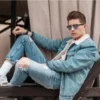 عینک هوشمند گرین لاین مدل Green Lion Urban‑X Smart Eyewear - Image 3