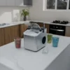 یخ ساز 1.5 لیتری گرین لاین مدل Green Lion Instant Ice Mate Ice Maker 1.5L - Image 2