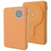 پاوربانک 10000 هزار لولو مدل Levelo Marbella MagSafe Power Bank 10000mAh - Image 2