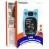 تبلت بازی و نقاشی کودکان پرودو مدل Porodo Kids Drawing & Writing Board - Image 3