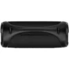 اسپیکر قابل‌حمل مهمانی پرودو مدل Porodo Soundtec Rush Pro Portable Party Speaker - Image 4