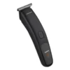ریش‌تراش پرودو مدل Porodo Lifestyle T-Blade Hair Trimmer 600mAh