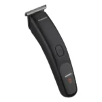 ریش‌تراش پرودو مدل Porodo Lifestyle T-Blade Hair Trimmer 600mAh