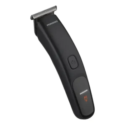 ریش‌تراش پرودو مدل Porodo Lifestyle T-Blade Hair Trimmer 600mAh