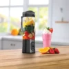 مخلوط‌کن قابل حمل پاورولوژی مدل Powerology Blendex Portable Blender - Image 2
