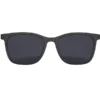عینک هوشمند گرین لاین مدل Belgrade Smart Audio Glass - Image 3