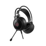 هدست گیمینگ تسکو مدل TSCO GH 5149 Ignis